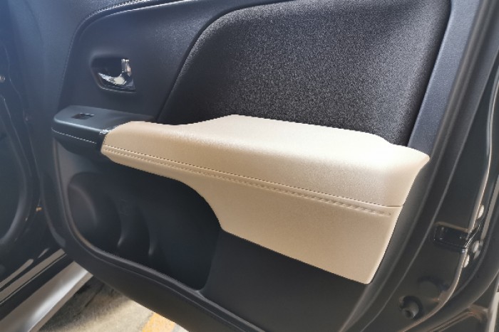 Used 
                    TOYOTA
                     for Sale Image