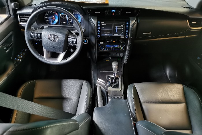 Used 2
                    TOYOTA
                     for Sale Image