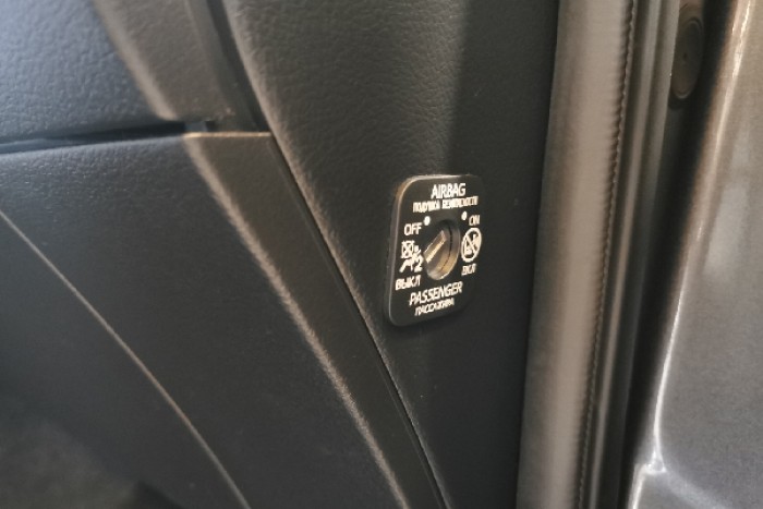 Used 2
                    TOYOTA
                     for Sale Image