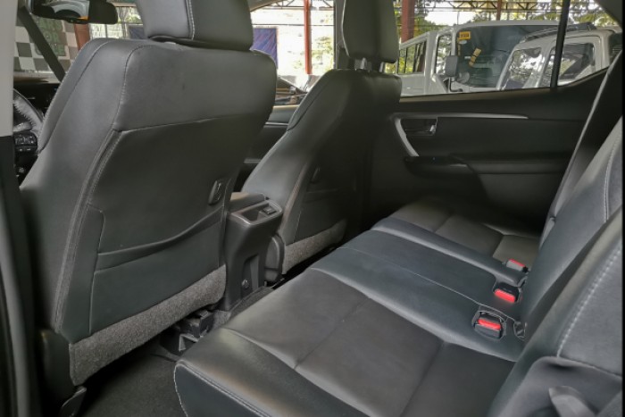 Used 2
                    TOYOTA
                     for Sale Image