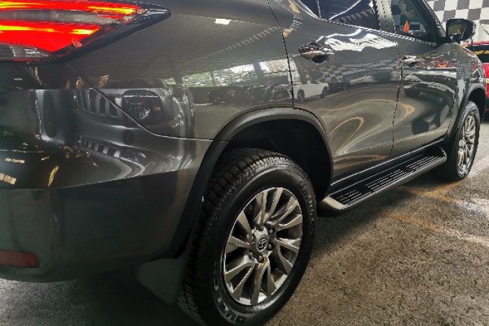 Used 2
                    TOYOTA
                     for Sale Image