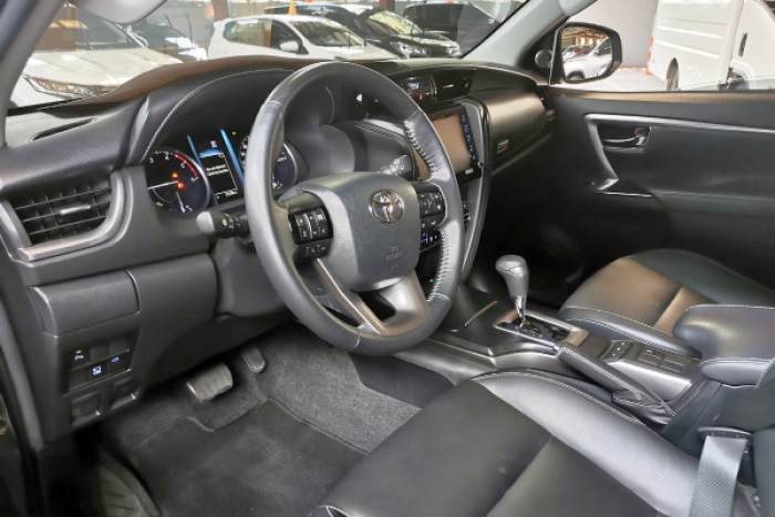 Used 2
                    TOYOTA
                     for Sale Image