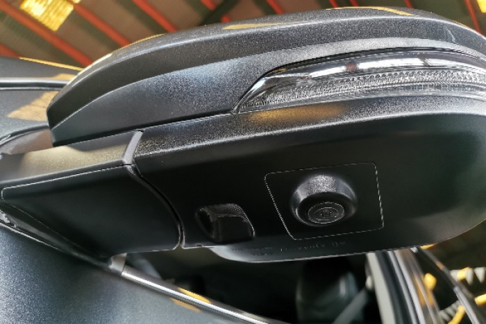 Used 2
                    TOYOTA
                     for Sale Image