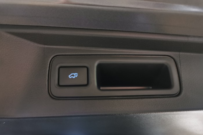 Used 2
                    TOYOTA
                     for Sale Image