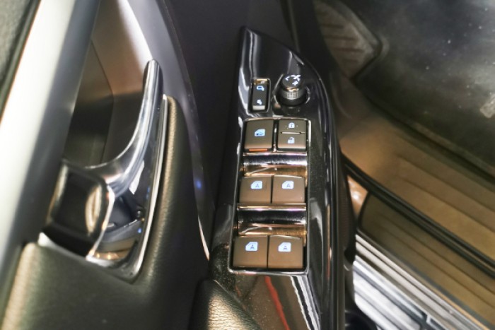 Used 2
                    TOYOTA
                     for Sale Image