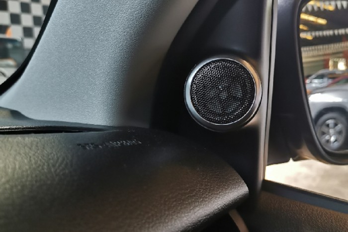 Used 2
                    TOYOTA
                     for Sale Image