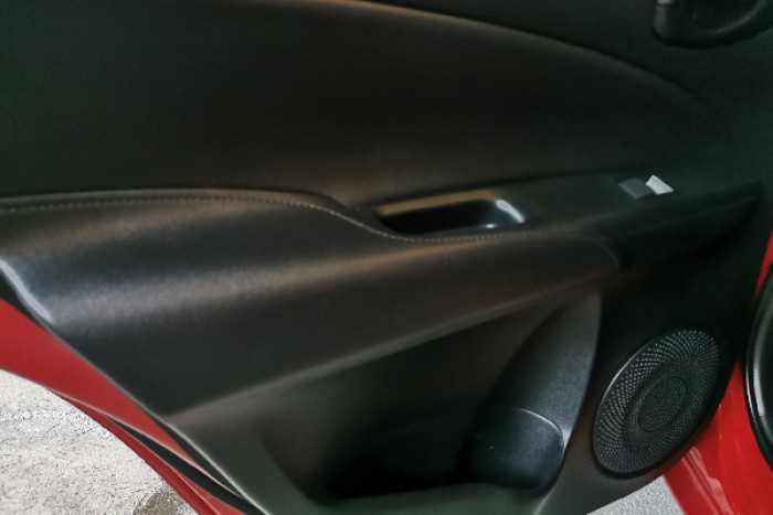 Used 3
                    TOYOTA
                     for Sale Image