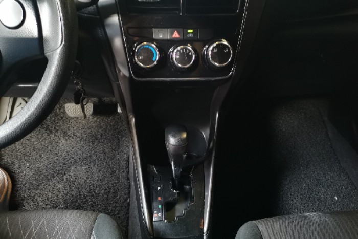 Used 3
                    TOYOTA
                     for Sale Image