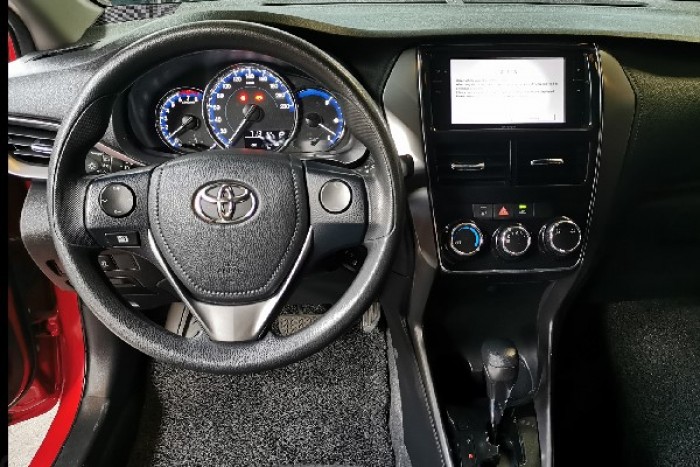 Used 3
                    TOYOTA
                     for Sale Image