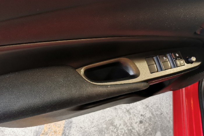 Used 3
                    TOYOTA
                     for Sale Image