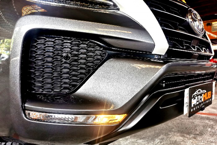 Used 1
                    TOYOTA
                     for Sale Image