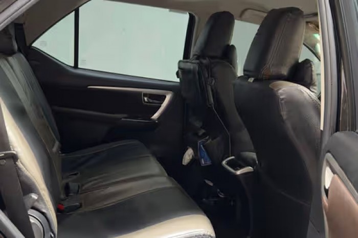 Used 1
                    TOYOTA
                     for Sale Image