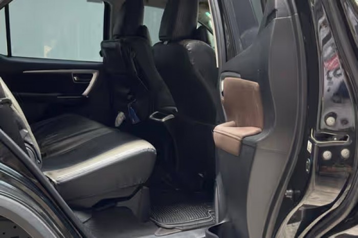 Used 1
                    TOYOTA
                     for Sale Image