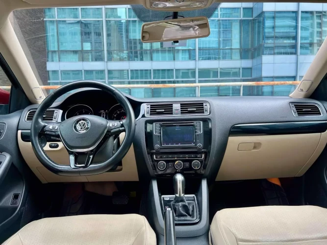 Used 2
                    VOLKSWAGEN
                     for Sale Image