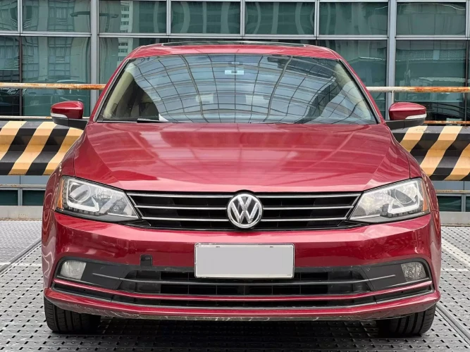 Used 2
                    VOLKSWAGEN
                     for Sale Image