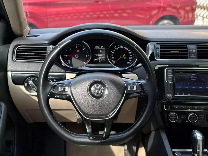 Used 2
                    VOLKSWAGEN
                     for Sale Image
