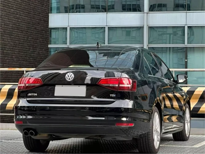 Used 2
                    VOLKSWAGEN
                     for Sale Image