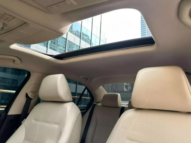 Used 2
                    VOLKSWAGEN
                     for Sale Image