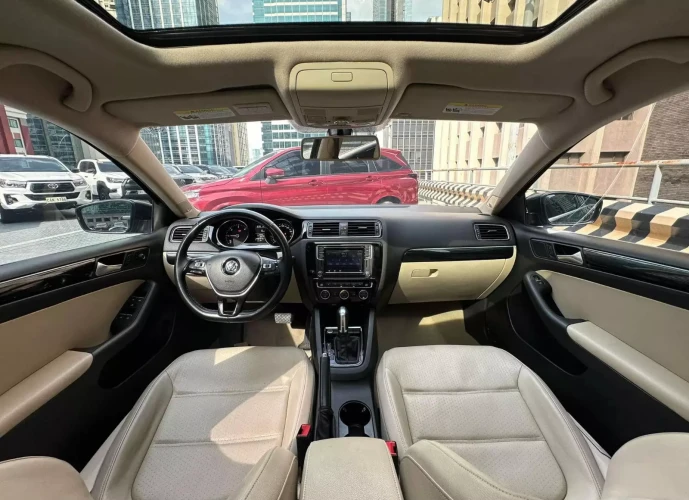 Used 2
                    VOLKSWAGEN
                     for Sale Image