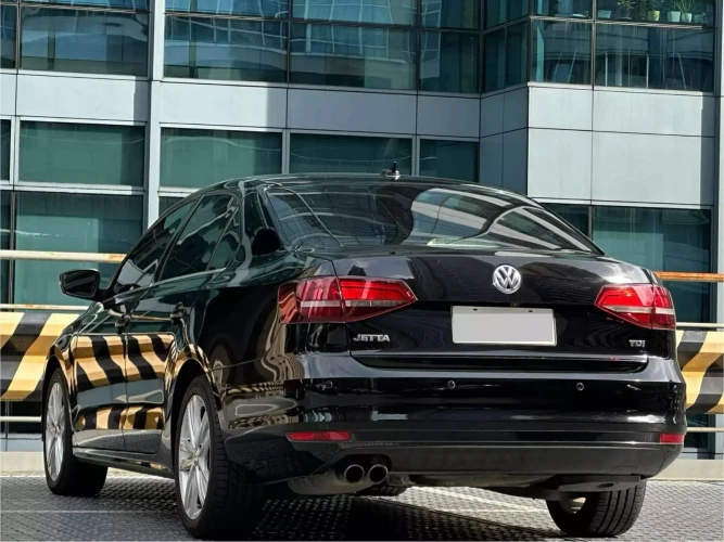 Used 2
                    VOLKSWAGEN
                     for Sale Image