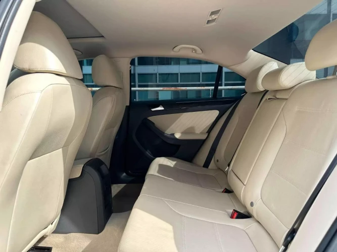 Used 2
                    VOLKSWAGEN
                     for Sale Image