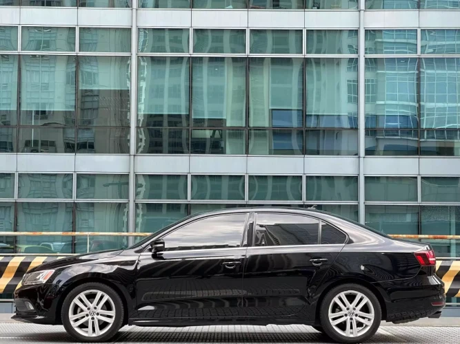 Used 2
                    VOLKSWAGEN
                     for Sale Image