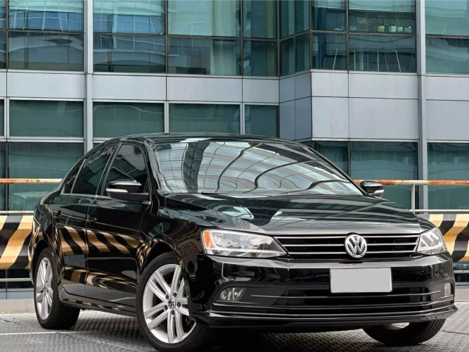Used 2
                    VOLKSWAGEN
                     for Sale Image