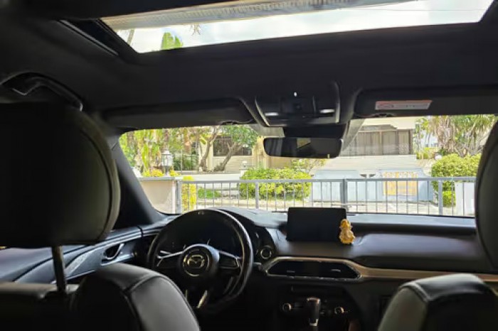 Used 2
                    MAZDA
                     for Sale Image