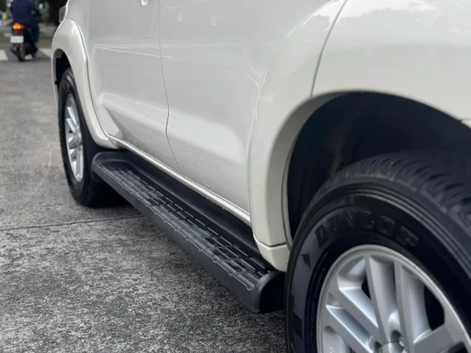 Used 1
                    TOYOTA
                     for Sale Image