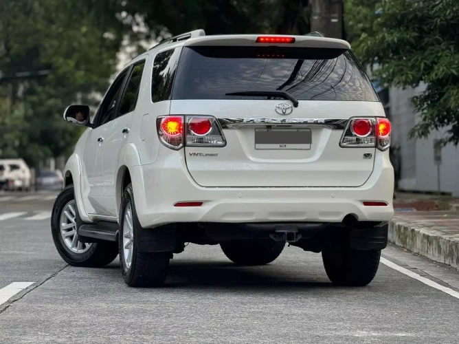 Used 1
                    TOYOTA
                     for Sale Image