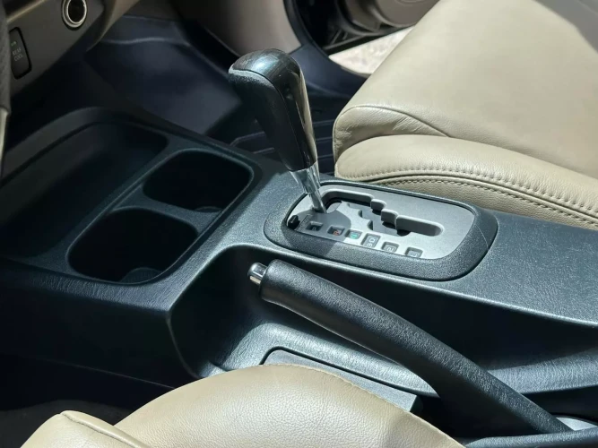 Used 2
                    TOYOTA
                     for Sale Image