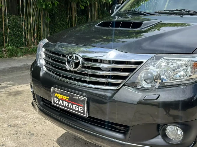 Used 2
                    TOYOTA
                     for Sale Image
