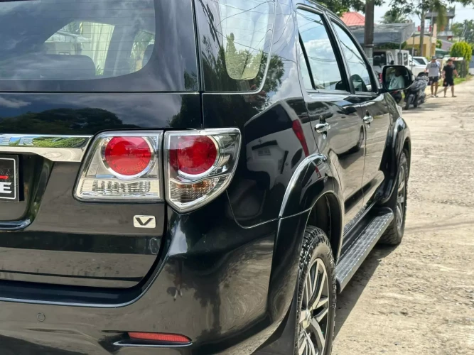 Used 2
                    TOYOTA
                     for Sale Image