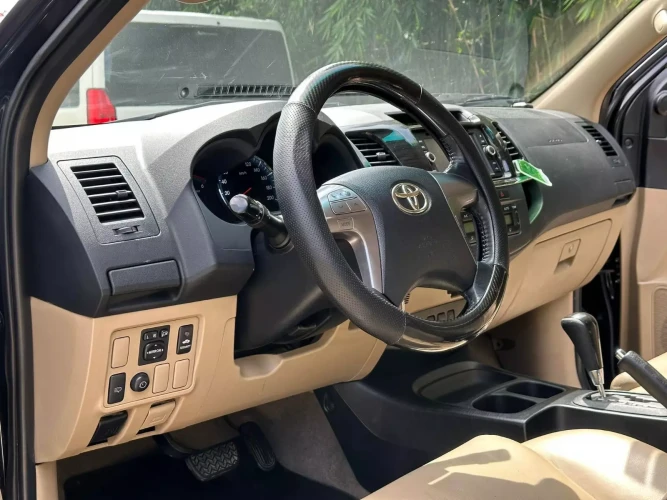 Used 2
                    TOYOTA
                     for Sale Image