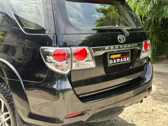 Used 2
                    TOYOTA
                     for Sale Image