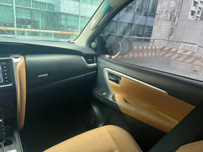 Used 1
                    TOYOTA
                     for Sale Image