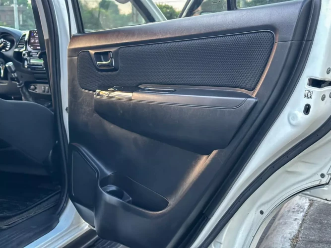 Used 1
                    TOYOTA
                     for Sale Image