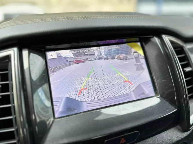 Used 2
                    FORD
                     for Sale Image