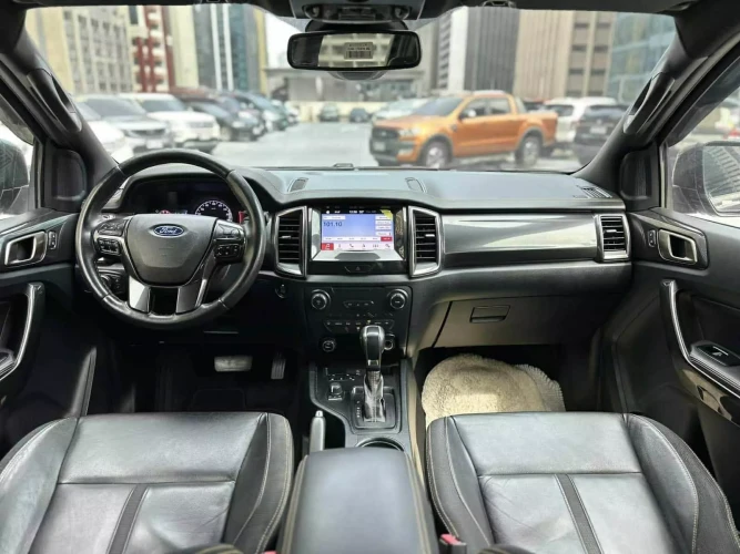 Used 2
                    FORD
                     for Sale Image