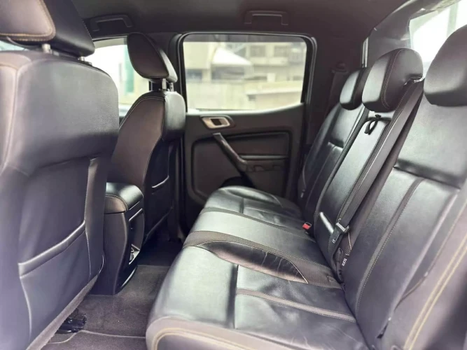 Used 2
                    FORD
                     for Sale Image