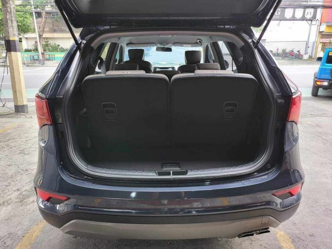 Used 2
                    HYUNDAI
                     for Sale Image