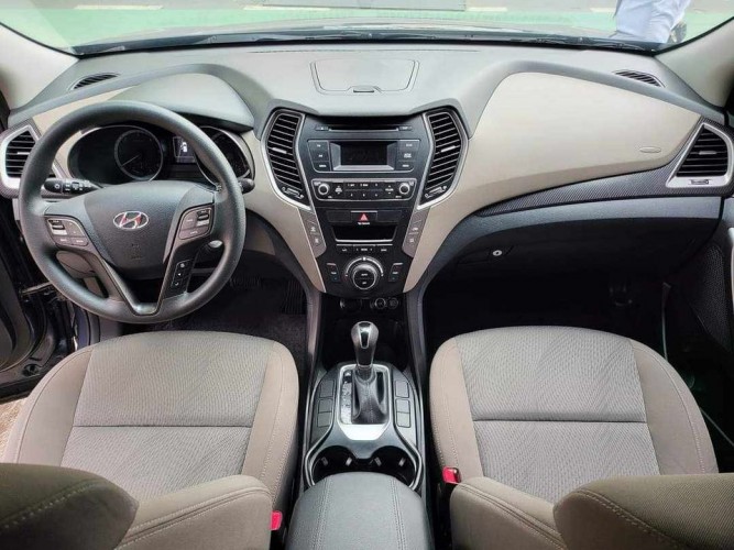 Used 2
                    HYUNDAI
                     for Sale Image