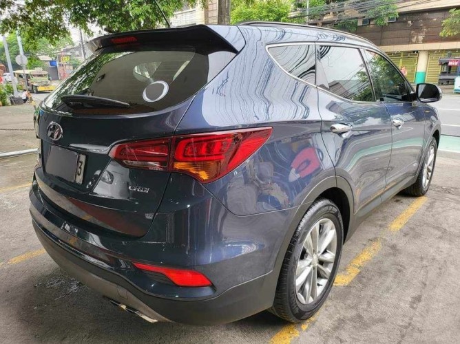 Used 2
                    HYUNDAI
                     for Sale Image