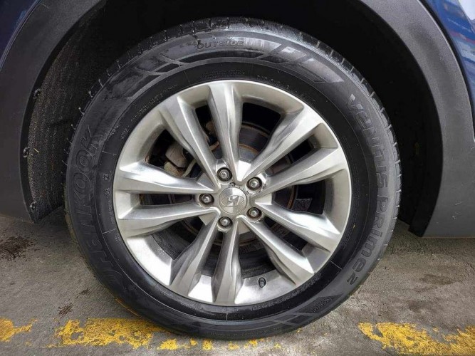 Used 2
                    HYUNDAI
                     for Sale Image