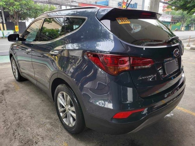 Used 2
                    HYUNDAI
                     for Sale Image