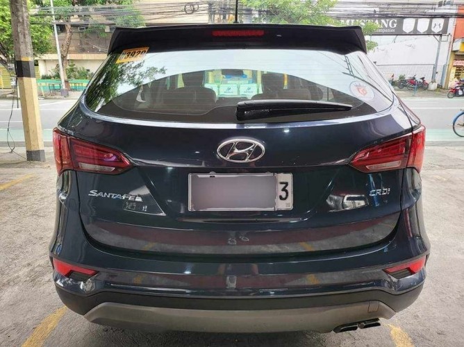 Used 2
                    HYUNDAI
                     for Sale Image