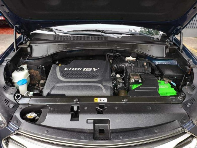 Used 2
                    HYUNDAI
                     for Sale Image