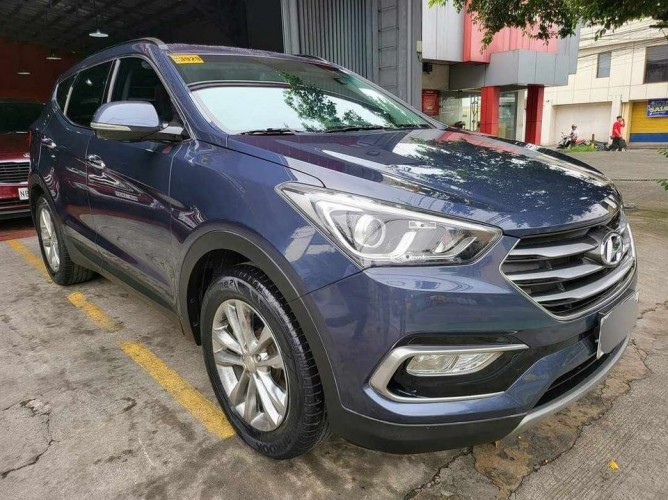 Used 2
                    HYUNDAI
                     for Sale Image