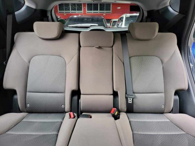 Used 2
                    HYUNDAI
                     for Sale Image