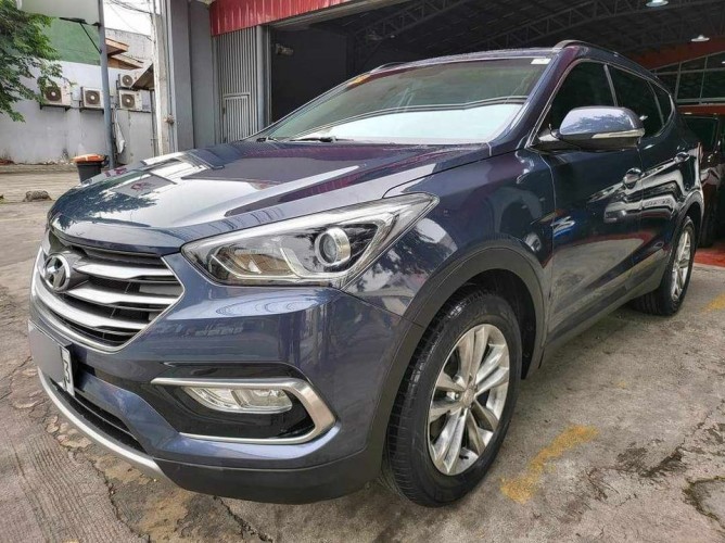 Used 2
                    HYUNDAI
                     for Sale Image